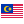malaysia